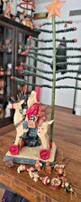 department 56 christmas ornaments for sale  Downers Grove