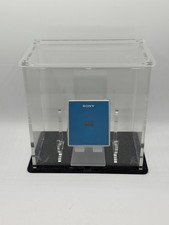 Sony MZ-E62D Minidisc MD + Test OK !, usado comprar usado  Enviando para Brazil