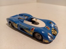 Solido 178 matra d'occasion  Longjumeau