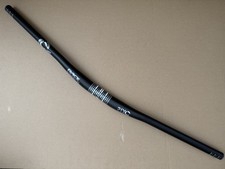 Raceface sixc lenker gebraucht kaufen  Aachen
