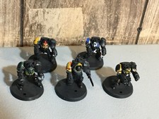 A25880 warhammer 40k for sale  Spring Hill