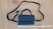 Riginal primark handtasche gebraucht kaufen  Rain