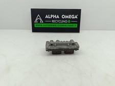 Centralina motore ecu usato  Italia