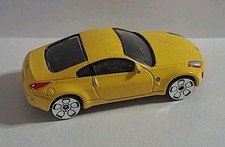 Realtoy diecast car for sale  WIGSTON