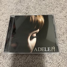 Adele cd for sale  Indianapolis