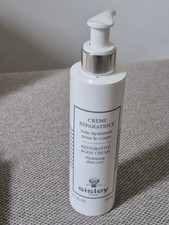 Sisley crème réparatrice d'occasion  Paris XV