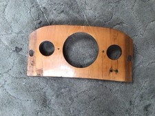 mini dashboard for sale mini dashboard for sale HEREFORD