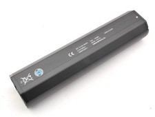 Yamaha 500wh intube gebraucht kaufen  Norderstedt