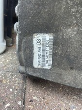 Ford transit connect for sale  HEMEL HEMPSTEAD