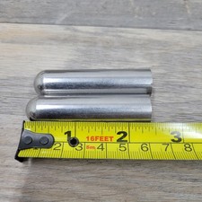 Vintage stevens lap for sale  Ogden