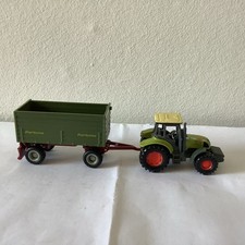 Siku tractor trailer for sale  SEAFORD