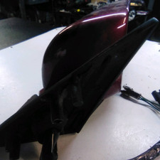 Specchietto retrovisore destro usato Specchietto retrovisore destro usato  Volpago del Montello