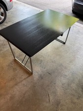 Modern dining room for sale  Boston