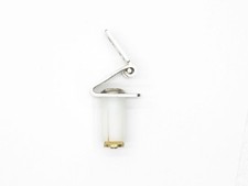 424061 vitra scharnier gebraucht kaufen  Köln