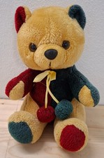 teddy pardo gebraucht kaufen  Mittenwald