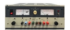 Kepco mps 620m for sale  Manassas
