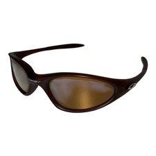 Vintage oakley minute d'occasion  Marseille XII