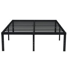 Inch king bed for sale  South Burlington