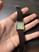Vintage 1970s omega for sale  LEWES