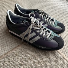 Adidas country always for sale  CROYDON