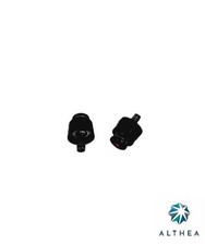 Lympus 443 absaugventil gebraucht kaufen Lympus 443 absaugventil gebraucht kaufen  Pfullendorf