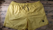 Costume uomo k usato  Ruffano