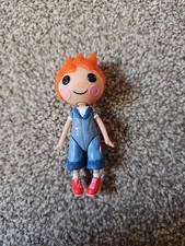 Small lalaloopsy mini for sale  LOUGHBOROUGH
