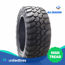 wide tires for sale  Chicago
