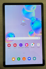 samsung galaxy s6 4g tab lte usato samsung galaxy s6 4g tab lte usato Dorio