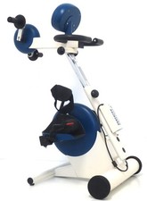 Bewegungstrainer rehabilitatio gebraucht kaufen  Wiehl
