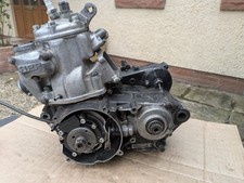 Cr250 hpp engine for sale  CARLISLE