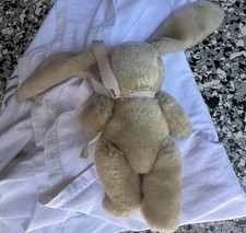 Cute vintage bunny for sale  Los Gatos