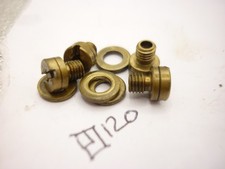 Suzuki gsx1100 1984 for sale Suzuki gsx1100 1984 for sale  BIRMINGHAM