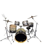 Pdp maple series for sale  Land O Lakes