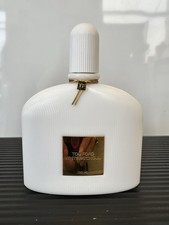 White patchouli tom usato White patchouli tom usato  Martina Franca
