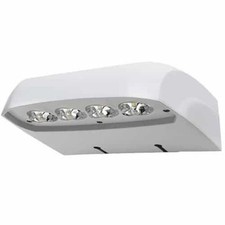 Cree xspw 3me for sale  Flint