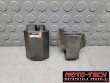2004 honda cr125 for sale  Hutchinson