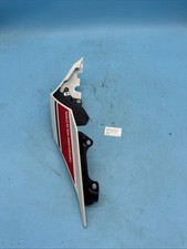Yamaha 2cr 60th for sale  IPSWICH