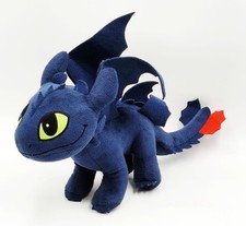 Hnezahn plüschfigur drache gebraucht kaufen  Emmendingen