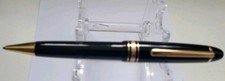 Montblanc meisterstuck legrand for sale  UK