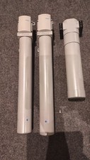 Festo lufttrockner m56 gebraucht kaufen  Pegau