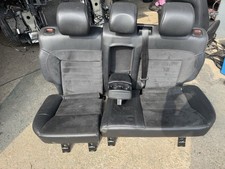 mondeo mk4 seats for sale mondeo mk4 seats for sale CLACTON-ON-SEA