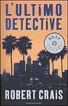 Ultimo detective crais usato  Macerata