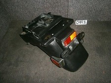 Kawasaki zzr600 1994 for sale  LEICESTER