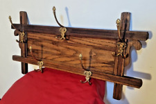 Antik garderobe flur gebraucht kaufen  Wuppertal