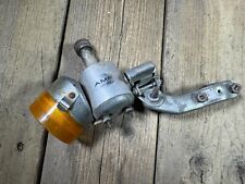 Kit de luz gerador dínamo bicicleta vintage AMF 12V NÃO TESTADO bicicleta muscular comprar usado  Enviando para Brazil