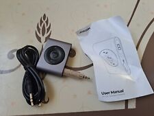 Hands free bluetooth for sale  Ishpeming