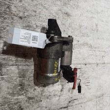 motor arranque para FIAT FIORINO (3N) 1.4 8V Natural Power Frg 96d8e5 51890632 comprar usado  Enviando para Brazil