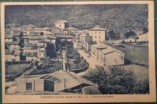 Camerata nuova cart usato  Milano