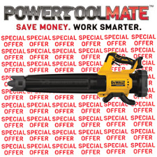 Dewalt dcmbl562n 18v for sale  SALTASH